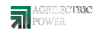 Agrilectric Power